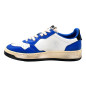 AUTRY SNEAKERS - ATIU260000352