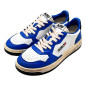 AUTRY SNEAKERS - ATIU260000352