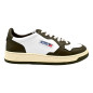 AUTRY SNEAKERS - ATIU260000353