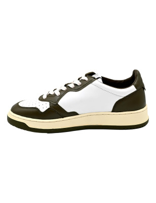 AUTRY SNEAKERS - ATIU260000353