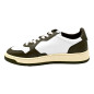 AUTRY SNEAKERS - ATIU260000353