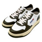 AUTRY SNEAKERS - ATIU260000353