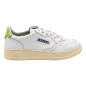 AUTRY SNEAKERS - ATIU260000354