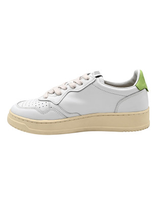 AUTRY SNEAKERS - ATIU260000354