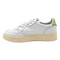 AUTRY SNEAKERS - ATIU260000354