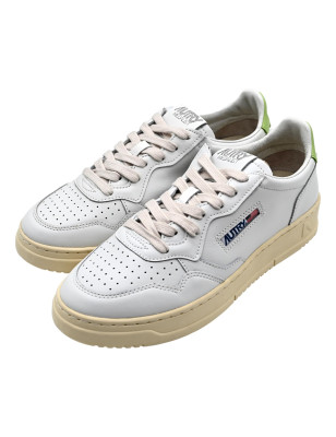 AUTRY SNEAKERS - ATIU260000354