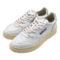 AUTRY SNEAKERS - ATIU260000354