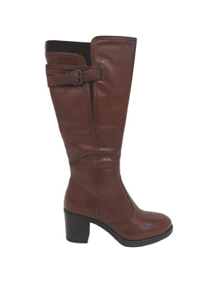 CINZIA SOFT DONNA - CSID230000052