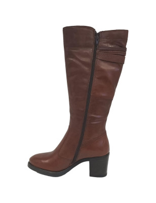 CINZIA SOFT DONNA - CSID230000052
