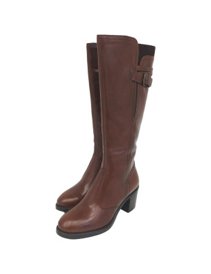 CINZIA SOFT DONNA - CSID230000052
