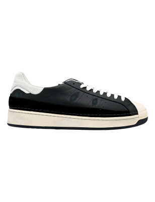 D.A.T.E. SNEAKERS - DAIU260000278