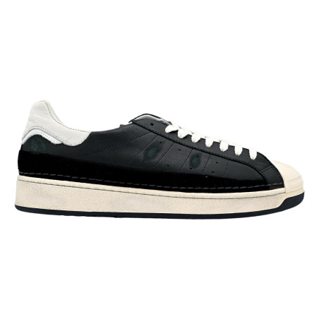 D.A.T.E. SNEAKERS - DAIU260000278