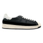 D.A.T.E. SNEAKERS - DAIU260000278