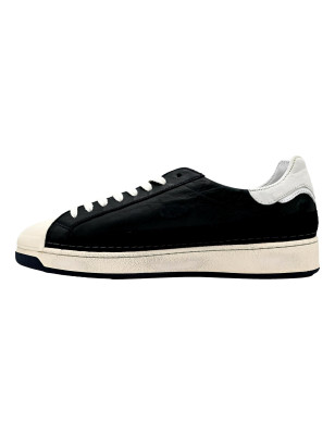D.A.T.E. SNEAKERS - DAIU260000278