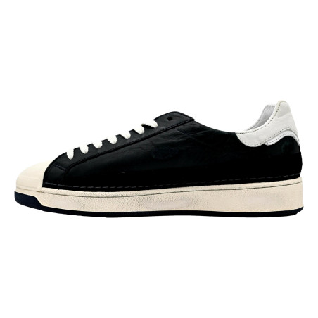 D.A.T.E. SNEAKERS - DAIU260000278