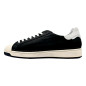 D.A.T.E. SNEAKERS - DAIU260000278