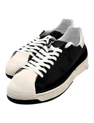 D.A.T.E. SNEAKERS - DAIU260000278
