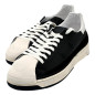D.A.T.E. SNEAKERS - DAIU260000278