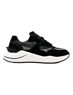 D.A.T.E. SNEAKERS - DAIU260000279