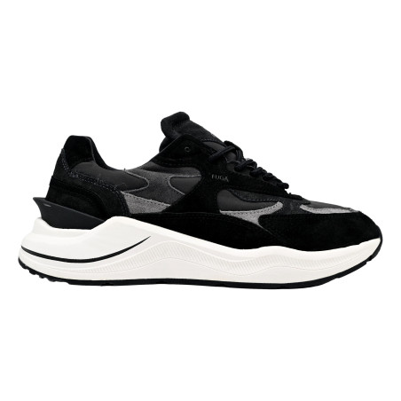 D.A.T.E. SNEAKERS - DAIU260000279
