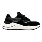 D.A.T.E. SNEAKERS - DAIU260000279