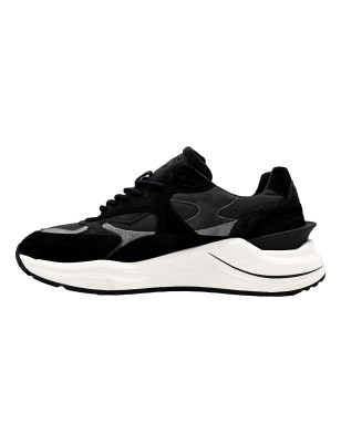 D.A.T.E. SNEAKERS - DAIU260000279