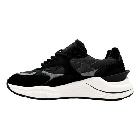 D.A.T.E. SNEAKERS - DAIU260000279