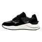 D.A.T.E. SNEAKERS - DAIU260000279