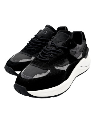 D.A.T.E. SNEAKERS - DAIU260000279