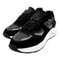 D.A.T.E. SNEAKERS - DAIU260000279