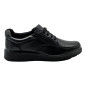 NOVAFLEX SCARPE BASSE U - NOIU260000001