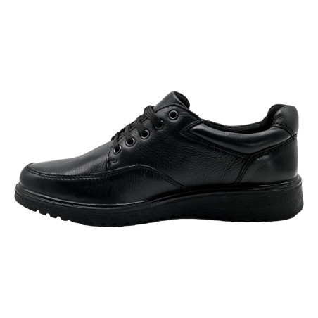 NOVAFLEX SCARPE BASSE U - NOIU260000001