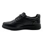 NOVAFLEX SCARPE BASSE U - NOIU260000001