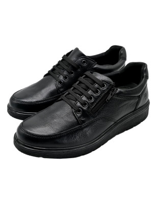 NOVAFLEX SCARPE BASSE U - NOIU260000001
