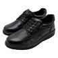 NOVAFLEX SCARPE BASSE U - NOIU260000001