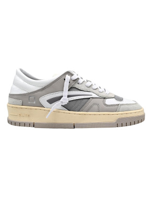 D.A.T.E. SNEAKERS - DAID260000286