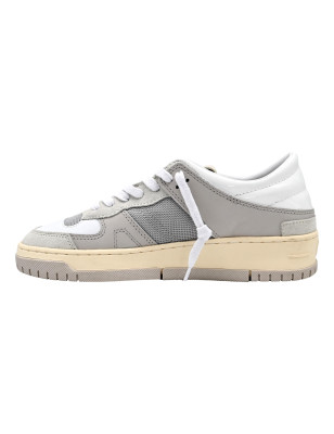 D.A.T.E. SNEAKERS - DAID260000286