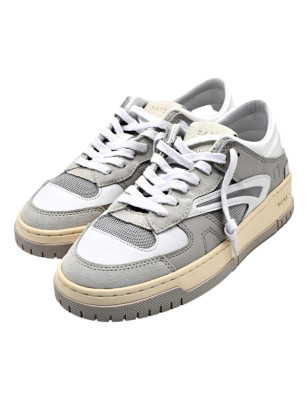 D.A.T.E. SNEAKERS - DAID260000286