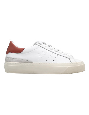 D.A.T.E. SNEAKERS - DAID260000287