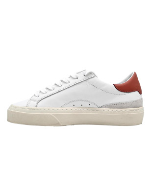 D.A.T.E. SNEAKERS - DAID260000287