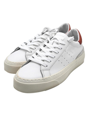 D.A.T.E. SNEAKERS - DAID260000287