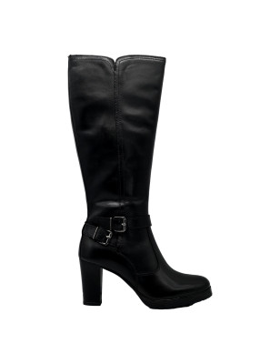 CINZIA SOFT STIVALI|STIVALETTI - CSID260000104