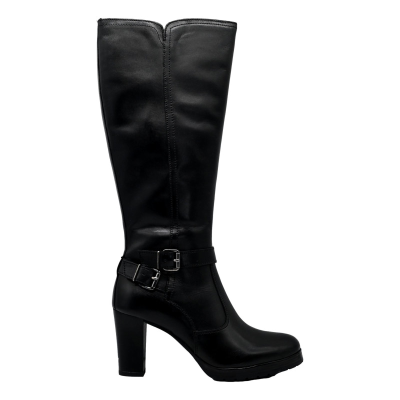 CINZIA SOFT STIVALI|STIVALETTI - CSID260000104