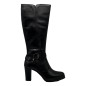 CINZIA SOFT STIVALI|STIVALETTI - CSID260000104