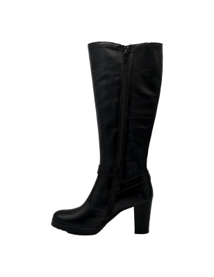 CINZIA SOFT STIVALI|STIVALETTI - CSID260000104