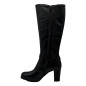 CINZIA SOFT STIVALI|STIVALETTI - CSID260000104