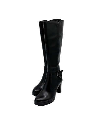 CINZIA SOFT STIVALI|STIVALETTI - CSID260000104