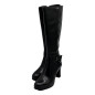 CINZIA SOFT STIVALI|STIVALETTI - CSID260000104
