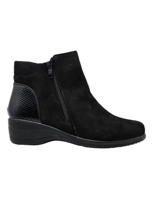 CINZIA SOFT STIVALI|STIVALETTI - CSID260000105