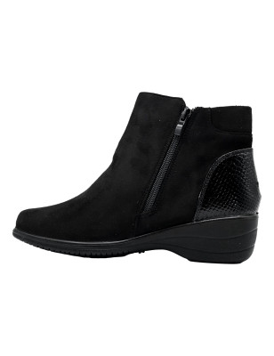 CINZIA SOFT STIVALI|STIVALETTI - CSID260000105